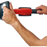 EINHELL Power X-Change Akku-Fugenreiniger GC-CC 18 Li-Solo, 18Volt rot/schwarz, ohne Akku und Ladegerät