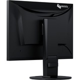 EIZO EV2360-BK, LED-Monitor 57.15 cm (22.5 Zoll), schwarz, WUXGA, IPS, HDMI, 60 Hz