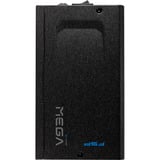 FSP MEGA GM 1000W, PC-Netzteil schwarz/weiß, 1x 12-Pin High Power GPU, 3x PCIe, Kabelmanagement, 1000 Watt