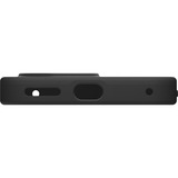 Fairphone Schutzhülle schwarz, für Das Fairphone (Gen. 6)