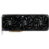 Gainward GeForce RTX 4070 Ti Panther Generalüberholt, Grafikkarte DLSS 3, 3x DisplayPort, 1x HDMI 2.1