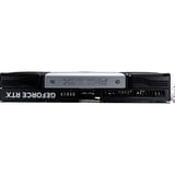 Gainward GeForce RTX 5080 Phoenix GS, Grafikkarte DLSS 4, 3x DisplayPort, 1x HDMI 2.1
