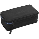 Garmin Universaltasche schwarz, bis 6" (15,2 cm )