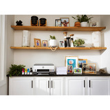 HP Smart Tank 6006 All-in-One, Multifunktionsdrucker Duplex (Druck)