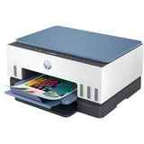HP Smart Tank 6006 All-in-One, Multifunktionsdrucker Duplex (Druck)