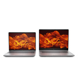 HP ZBook Fury G1i 16 (98L81ET), Notebook silber, Intel® Core™ Ultra 9 285HX, NVIDIA RTX PRO 3000, 64 GB DDR5, 2 TB (2 TB SSD), Windows 11 Pro