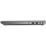 HP ZBook Power 15.6 G10 (866C2EA), Notebook Windows 11 Pro 64-Bit, 39.6 cm (15.6 Zoll), 1 TB SSD