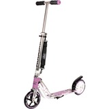 HUDORA BigWheel 180, Scooter lila