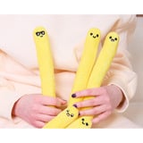 Just Play Emotional Support Fries, Kuscheltier 