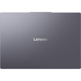 Lenovo IdeaPad Slim 3 16ARP10 (83K8005KGE), Notebook grau, AMD Ryzen 5 7535HS, AMD Radeon 660M, 16 GB DDR5, 512 GB (512 GB SSD), Windows 11 Home