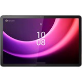 Lenovo Tab P11 (2nd Gen) (ZABM0034SE), Tablet-PC grau, Android 12