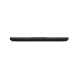 Lenovo ThinkPad P16s G5 Intel (21XE0073GE), Notebook schwarz, Intel® Core™ Ultra 7 356H, NVIDIA RTX PRO 2000, 64 GB LPDDR5X, 1 TB (1 TB SSD), Windows 11 Pro