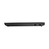 Lenovo ThinkPad T16 G4 (22AW005WGE), Notebook schwarz, Intel® Core™ Ultra 7 258V, Intel® Arc™ Graphics 140V, 32 GB LPDDR5X, 512 GB (512 GB SSD), Windows 11 Pro