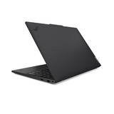Lenovo ThinkPad T16 G4 (22AW005WGE), Notebook schwarz, Intel® Core™ Ultra 7 258V, Intel® Arc™ Graphics 140V, 32 GB LPDDR5X, 512 GB (512 GB SSD), Windows 11 Pro