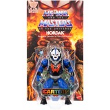 Mattel Masters of the Universe Origins Cartoon Collection Hordak, Spielfigur 