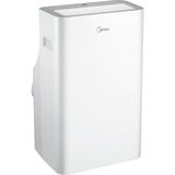 Midea Silent Cool 26 Pro, Klimagerät weiß