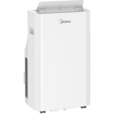 Midea Silent Cool 26 Pro, Klimagerät weiß