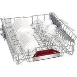Neff S255ECX06E, Spülmaschine 60 cm, Home Connect, XXL
