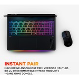 OMEN MAX 16-ah0073ng, Gaming-Notebook schwarz, Intel® Core™ Ultra 7 255HX, NVIDIA GeForce RTX 5070 Ti, 32 GB DDR5, 2 TB (2 TB SSD), Windows 11 Home