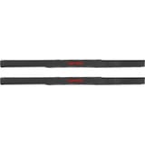 Patriot DIMM 48 GB DDR5-6400 (2x 24 GB) Dual-Kit, Arbeitsspeicher schwarz, PVV548G640C32K, Viper Venom, INTEL XMP