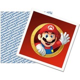 Ravensburger memory Super Mario, Gedächtnisspiel 