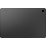 SAMSUNG Galaxy Tab A9+ 64GB, Tablet-PC graphit, Graphite, 5G