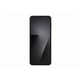 SAMSUNG Galaxy Z Flip7 FE 128GB, Handy Black, Android, 8 GB