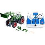 CONTROL32 Fendt 933 Vario mit Frontlader und Bluetooth-Fernsteuermodul, RC