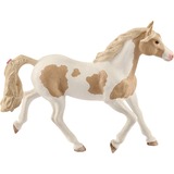 Schleich Horse Club Paint Horse Stute, Spielfigur 