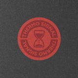 Tefal Pfannen-Set Generous Cook, 2-teilig schwarz, Ø 28cm, Ø 20cm