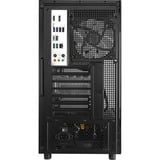 Thermaltake FTW V270 5070 Ti, Gaming-PC schwarz, Windows 11 Pro