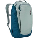 Thule EnRoute 23L, Rucksack blau/grau, bis 39,6 cm (15,6")