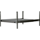 Ubiquiti Pro XG 24, Switch Professioneller Layer-3-Etherlighting-Switch mit 24 Ports