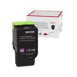 Xerox Toner magenta 006R04358 
