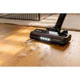 gorenje SVC296749NEBL, Stielstaubsauger mehrfarbig