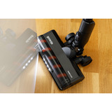 gorenje SVC296749NEBL, Stielstaubsauger mehrfarbig