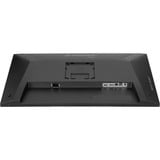 iiyama G-Master GB2741QSU-B1 Black Hawk, Gaming-Monitor 68.6 cm (27 Zoll), schwarz (matt), QHD, IPS, HDMI, DP, G-Sync komp., USB-Hub, Höhenverstellung, 144Hz Panel