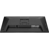 iiyama G-Master GB2741QSU-B1, Gaming-Monitor 68.6 cm (27 Zoll), schwarz (matt), QHD, IPS, HDMI, DP, G-Sync komp., USB-Hub, Höhenverstellung, 144Hz Panel
