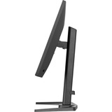 iiyama G-Master GB2741QSU-B1, Gaming-Monitor 68.6 cm (27 Zoll), schwarz (matt), QHD, IPS, HDMI, DP, G-Sync komp., USB-Hub, Höhenverstellung, 144Hz Panel