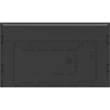 iiyama ProLite TN8605A-B1AG, LED-Monitor 217.4 cm (85.6 Zoll), schwarz, Touch-Display ohne Betriebssystem