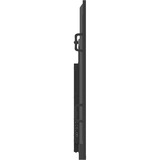 iiyama ProLite TN8605A-B1AG, LED-Monitor 217.4 cm (85.6 Zoll), schwarz, Touch-Display ohne Betriebssystem
