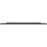 iiyama ProLite TN8605A-B1AG, LED-Monitor 217.4 cm (85.6 Zoll), schwarz, Touch-Display ohne Betriebssystem