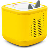 tonies Toniebox 2 Starter Set Pikachu, Lautsprecher 