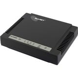 ALLNET ALL126AM3 Punkt-zu-Punkt Modem 