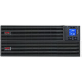 APC Easy UPS On-Line, 6kVA/6kW RM, USV 