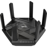 ASUS RT-AXE7800, Router 