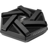 ASUS RT-AXE7800, Router 