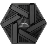 ASUS RT-AXE7800, Router 