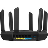 ASUS RT-AXE7800, Router 