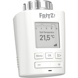 FRITZ!DECT 301, Heizungsthermostat